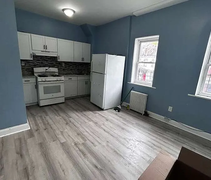 194 Buena Vista Ave — Photo 5
