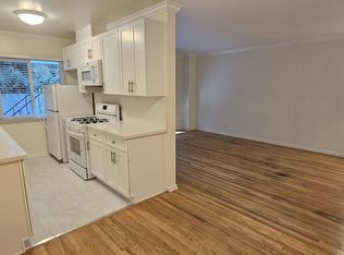 948 14th St APT D, Santa Monica, CA 90403