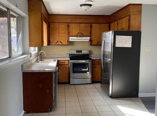 2206 Tompkins Ave, Albany, GA 31705