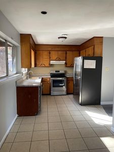 2206 Tompkins Ave, Albany, GA, 31705