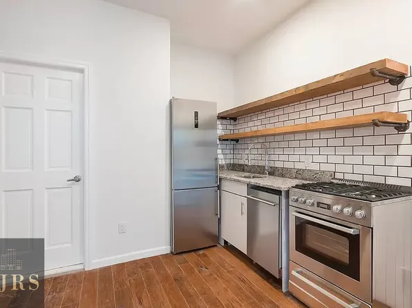 544 West 49th Street image 1 of 7