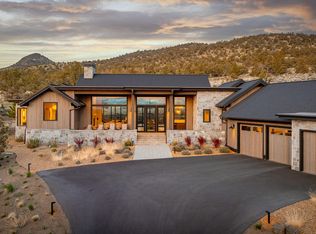 15202 SW Hat Rock Loop, Powell Butte, OR 97753