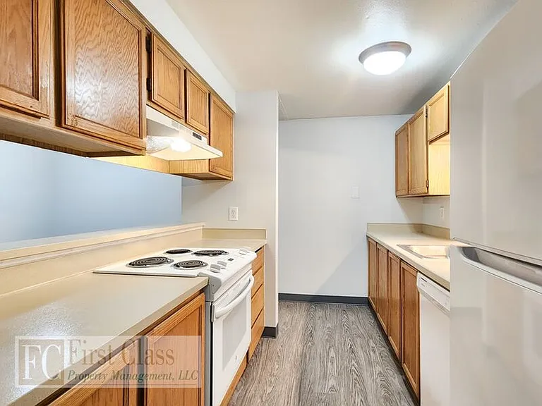 4838 SW Murray Blvd — Photo 6