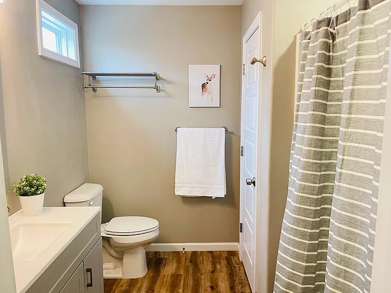 1071 Getwell Rd — Photo 19