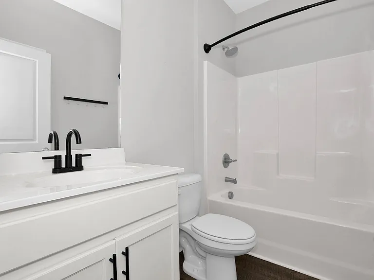 2346 Spinning Wheel Rd — Photo 34