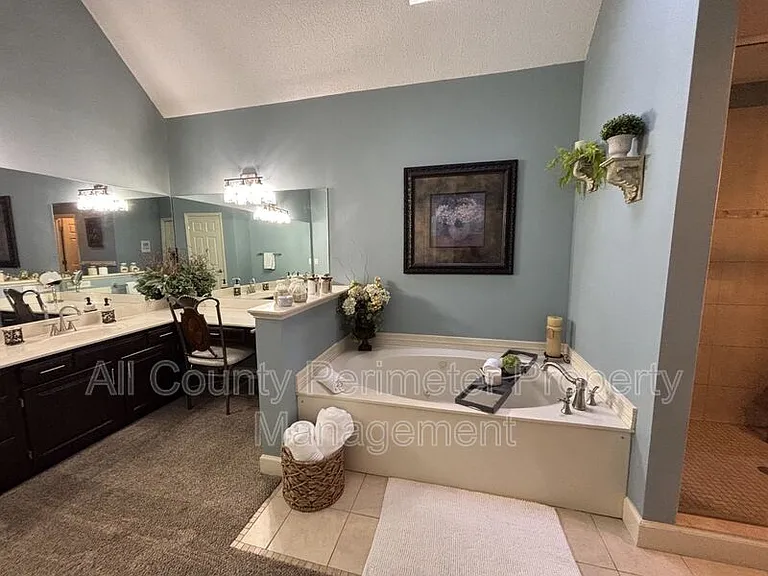 2345 Bray Ct NE — Photo 25