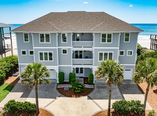 158 Beach Road S, Wilmington, NC 28411