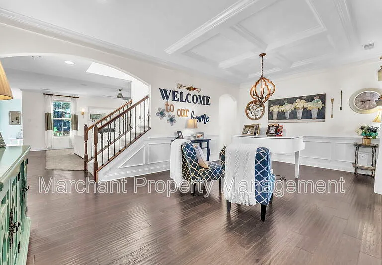 4 Woodland Chase Ct — Photo 19