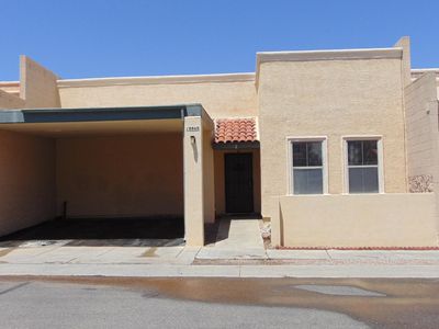 18868 S Brentford Dr, Sahuarita, AZ, 85629