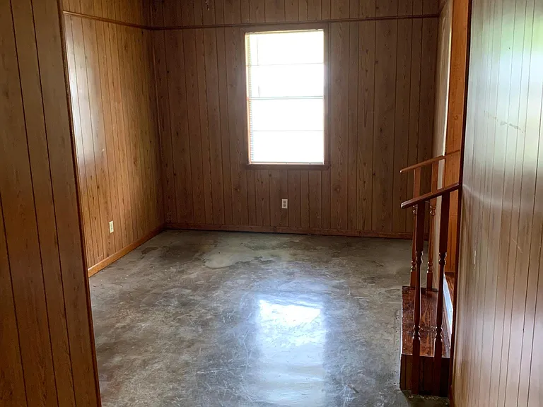 715 Jeanell St — Photo 11
