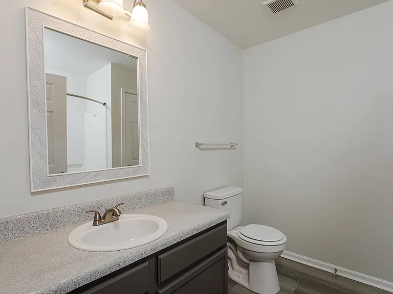 The Oakley at Spring Creek — Photo 22