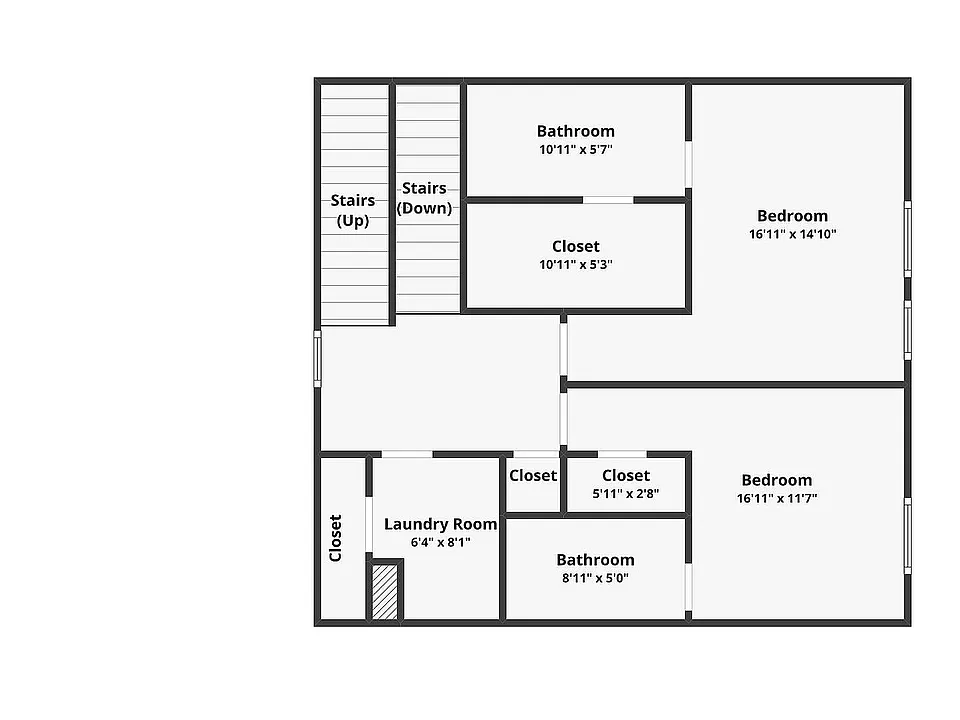 003-photo-floor-plan-15643509