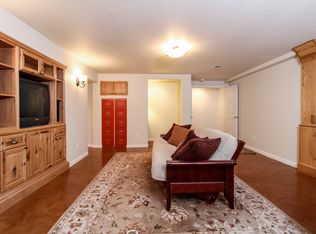 537 E Stuart St, Fort Collins, CO 80525