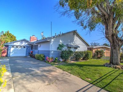 709 Todhunter Ave, West Sacramento, CA, 95605