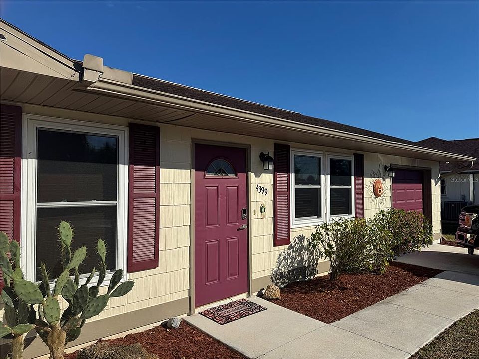 1st image of 4399 Mundella Cir