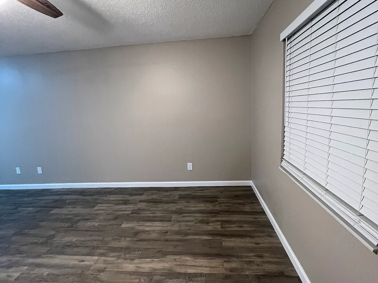 1318 N Martin Luther King Jr Blvd — Photo 1