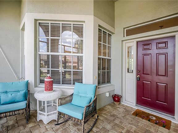 2nd image of 2340 Palo Duro Blvd
