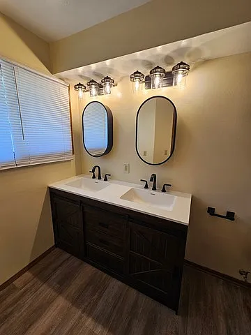 11106 W Maple Ln — Photo 31