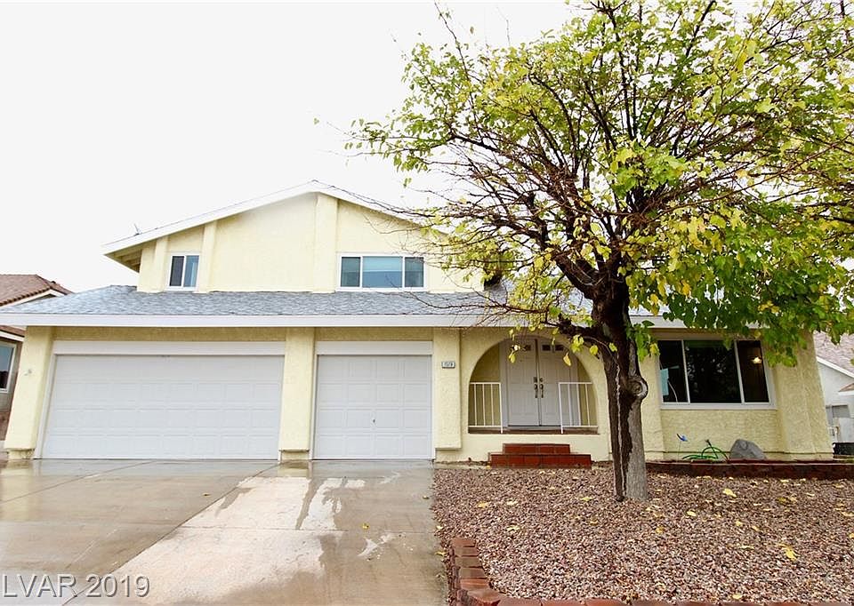 1st image of 1519 Darlene Way