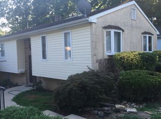 125 Reed St, Hightstown, NJ 08520