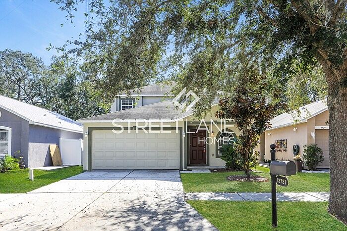 1st image of 13731 Gentle Woods Ave