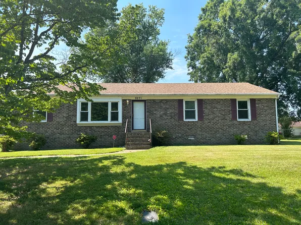 9271 Susquehanna Trl, Ashland, VA 23005