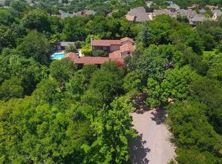 4131 Cochran Chapel Rd, Dallas, TX 75209