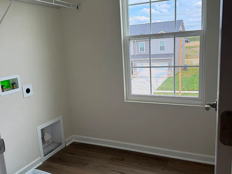 16935 Aiken Ridge Cir — Photo 15