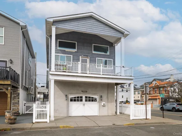 105 Virginia Avenue, Long Beach, NY 11561