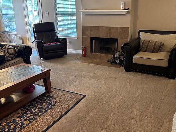 4th image of 22115 Jay Dr