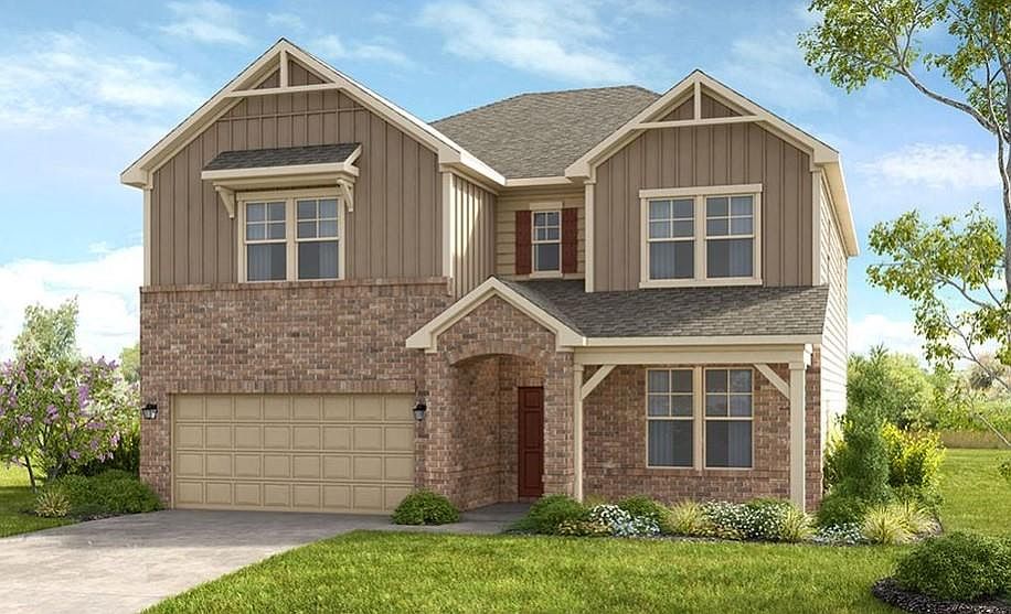 1st image of 51 Bennett Farm Dr