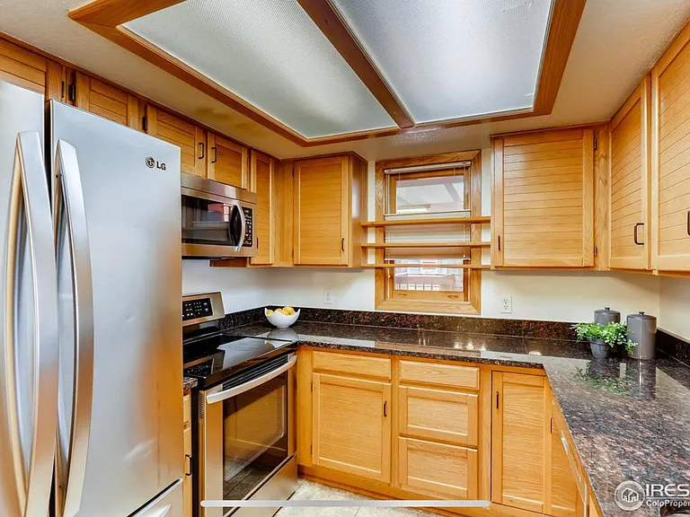 2800 Sundown Ln #304 — Photo 21