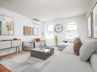 127 E 36th St APT 3A, New York, NY 10016