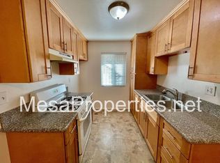 425 N 11th Ave UNIT E, Upland, CA 91786