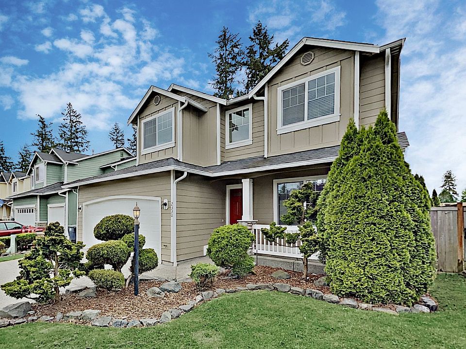1st image of 2330 179th Street Ct E