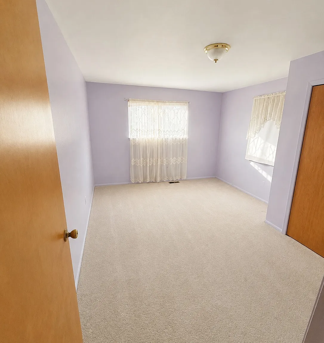 3 bed, 1.5 bath, 1603 sqft, $2,200 — Photo 4