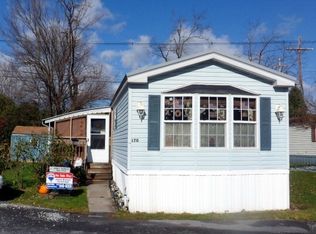 170 Roadrunner Dr, Bellwood, PA