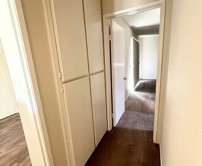 2163 Missouri St — Photo 19