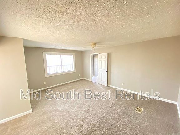 5th image of 4912 Lochinvar Rd