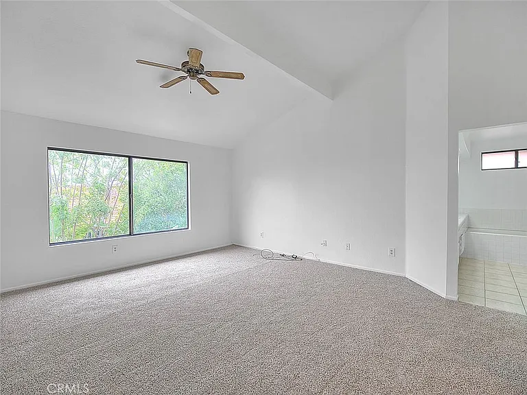 1548 Vallecito — Photo 58