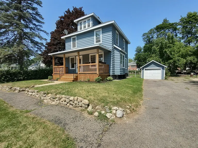 55 Clayton St — Photo 3