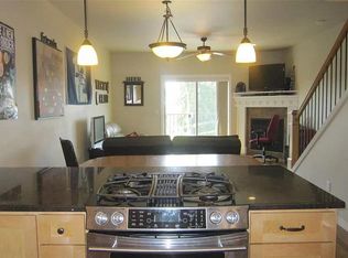 715 NE Oak St APT F, Pullman, WA 99163