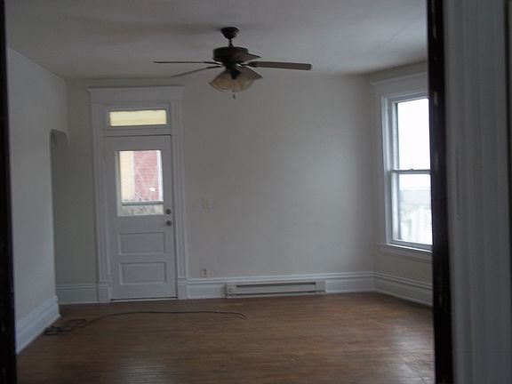 5th image of 26 Millville Ave #1