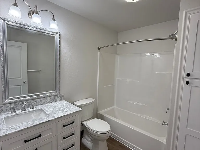 185 Bald Cypress Ct — Photo 28