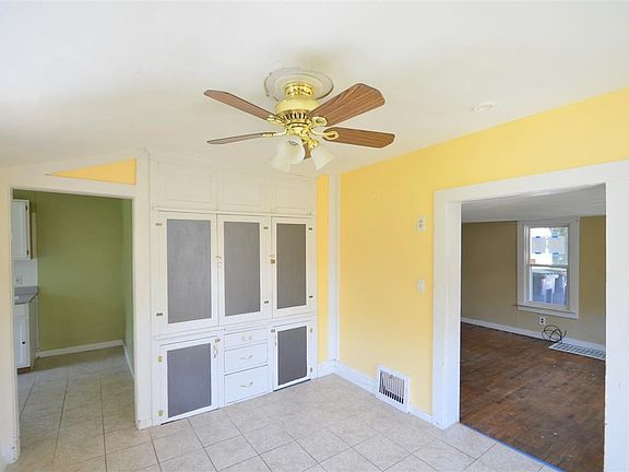4th image of 1114 Bouchard Ave