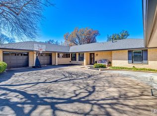 5225 Beverly Dr, San Angelo, TX 76904