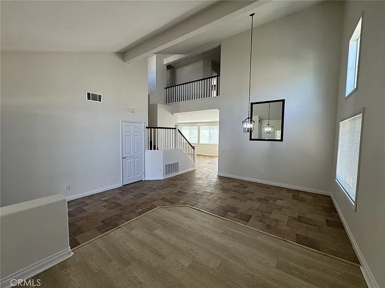 13858 Buckskin Trail Dr — Photo 3