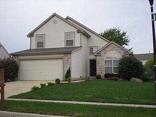 1st image of 9279 Misty Dawn Dr