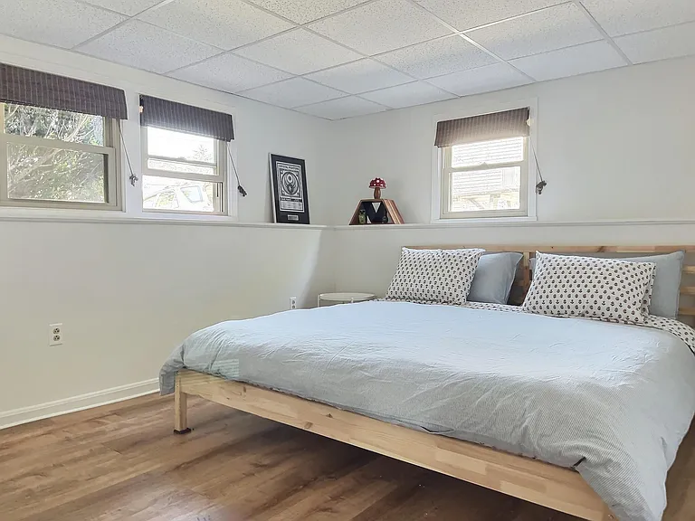 10 Pond View Rd — Photo 44