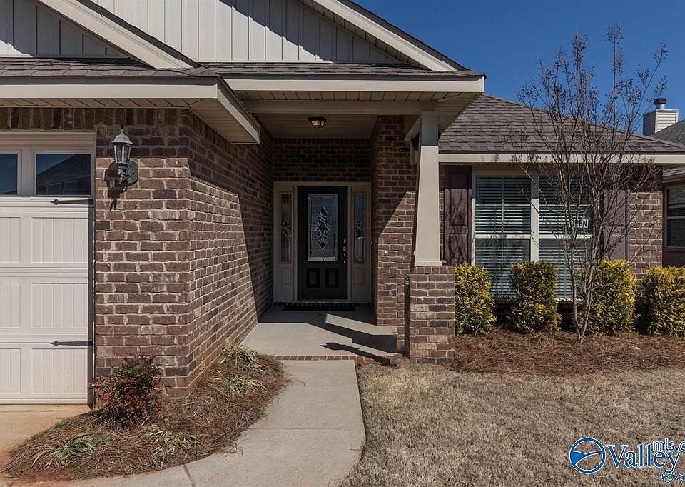 1st image of 219 Alonzo Toney Dr